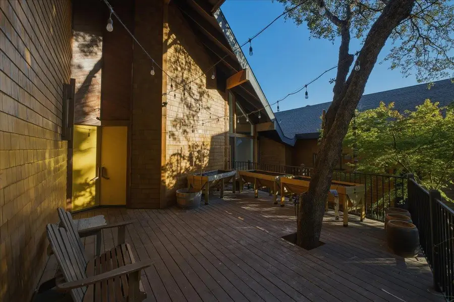 2301 Manhattan Bar Road, Auburn, CA 95603 - #3