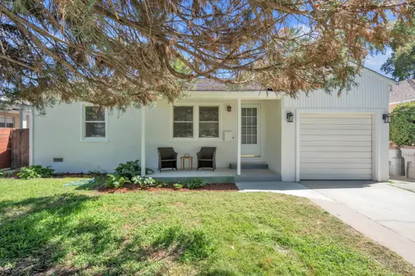 1823 Pennsylvania Avenue, West Sacramento, CA 95691