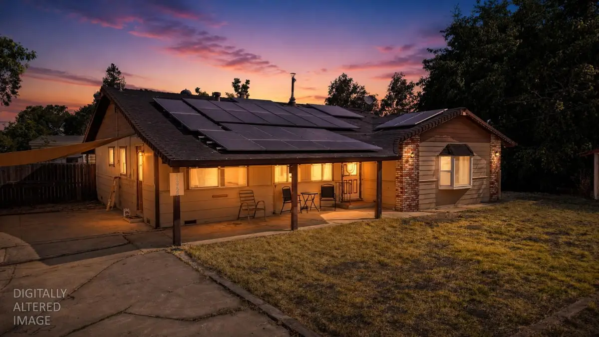 8869 Kibbe Road, Marysville, CA 95901 - #1