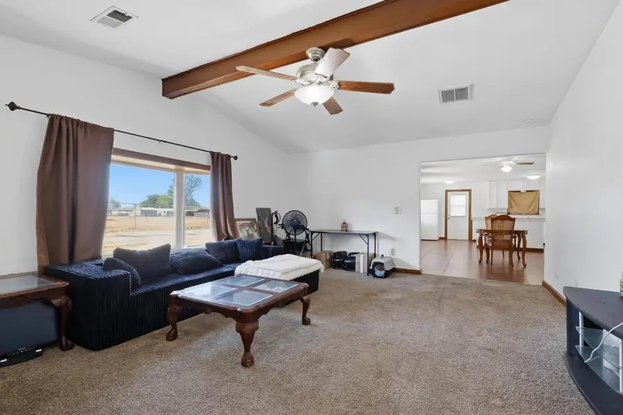 8869 Kibbe Road, Marysville, CA 95901 - #2