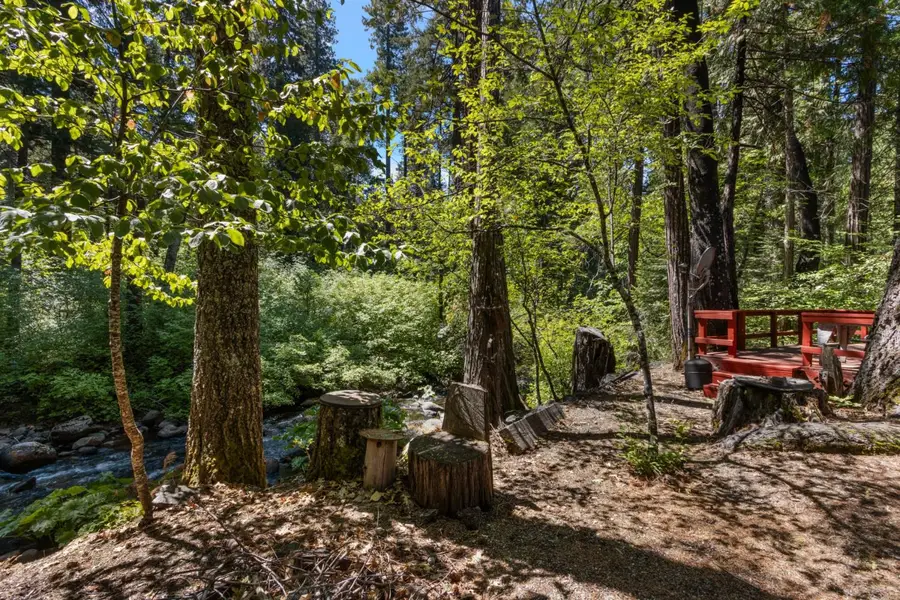 12625 Zeibright Road, Nevada City, CA 95959 - #2
