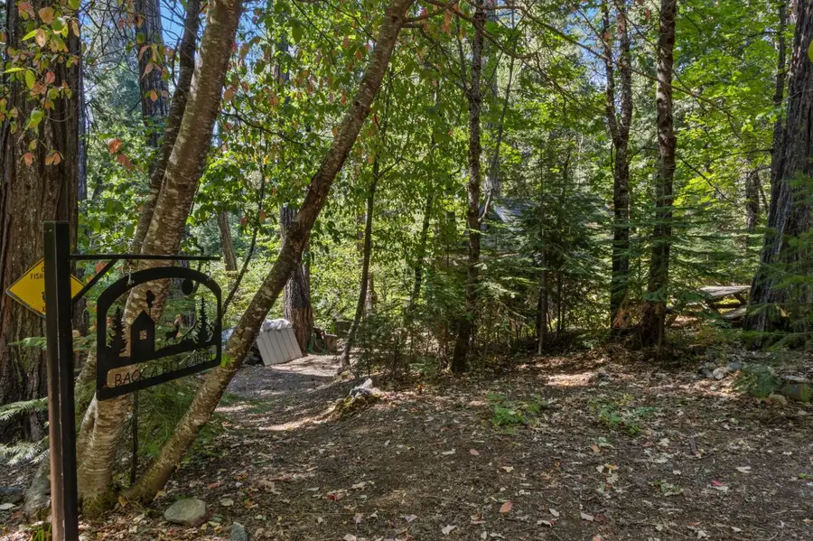 12625 Zeibright Road, Nevada City, CA 95959 - #3