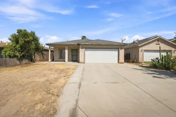 921 Udona Lane, Modesto, CA 95351