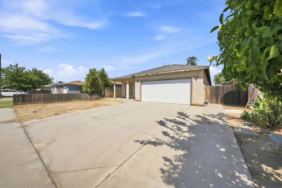 921 Udona Lane, Modesto, CA 95351 - #2
