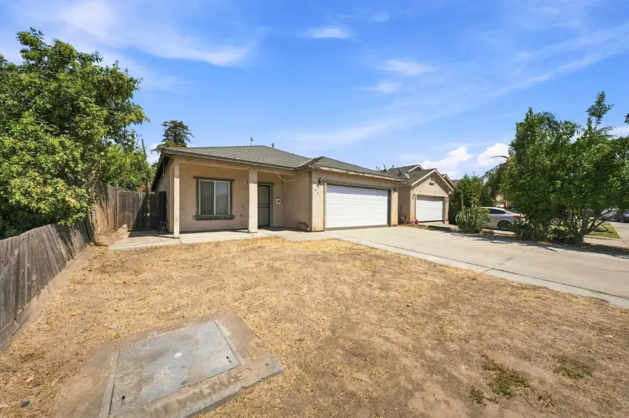 921 Udona Lane, Modesto, CA 95351 - #3
