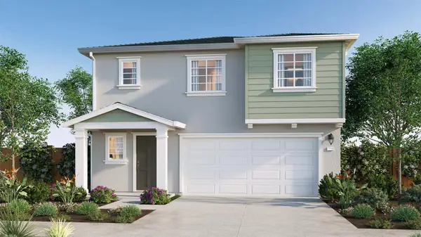 1928 Cecil Ridge Drive, Modesto, CA 95355
