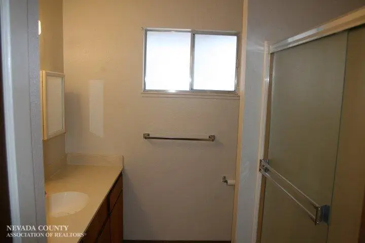669 S Auburn Street, Grass Valley, CA 95945 - #2