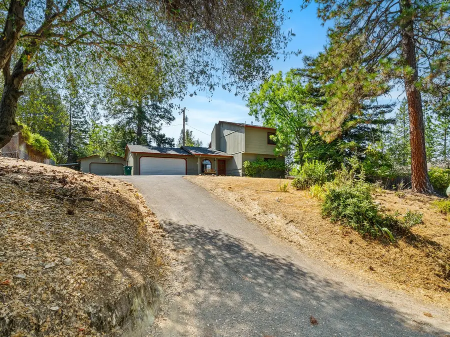 2430 Morrene Drive, Placerville, CA 95667 - #2