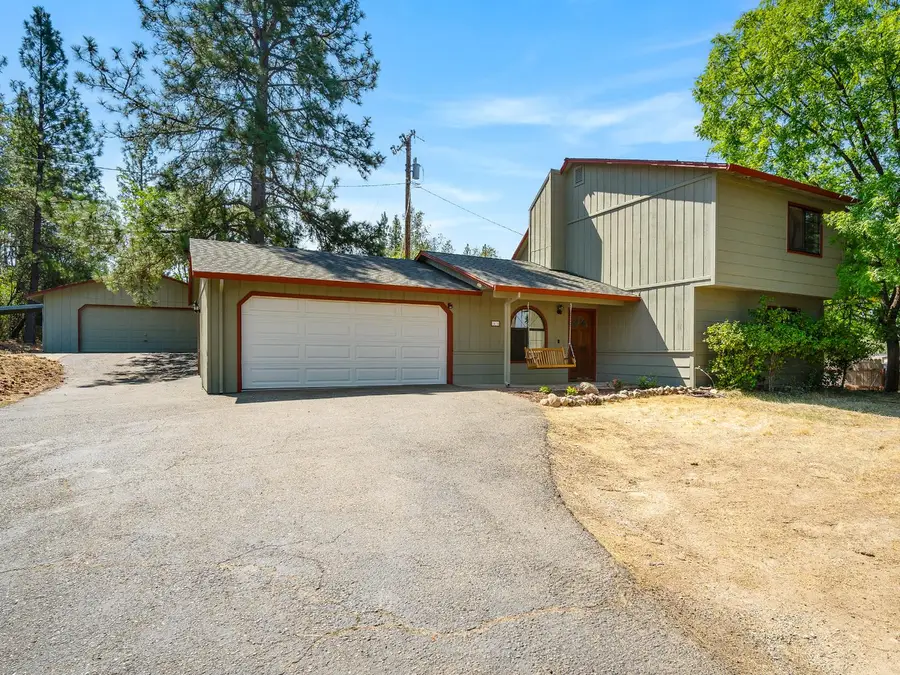 2430 Morrene Drive, Placerville, CA 95667 - #3