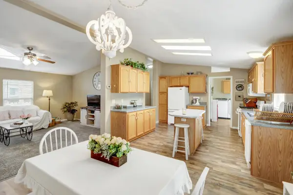 1400 W Marlette Street #3, Ione, CA 95640