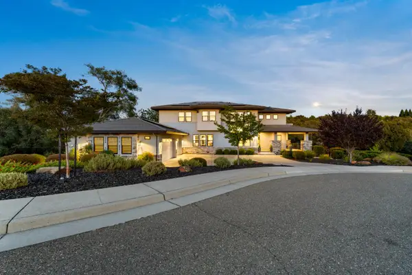 1920 Coyote Court, Auburn, CA 95603