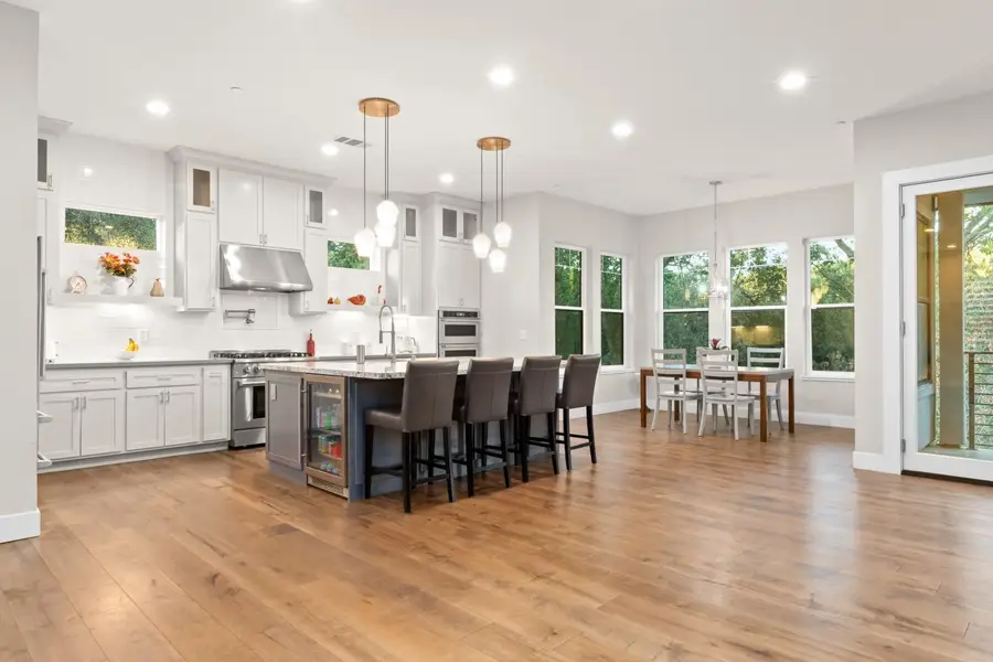 1920 Coyote Court, Auburn, CA 95603 - #3