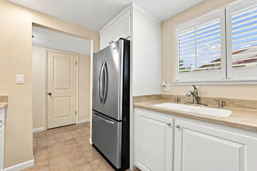4848 El Cemonte Avenue #3, Davis, CA 95618 - #3