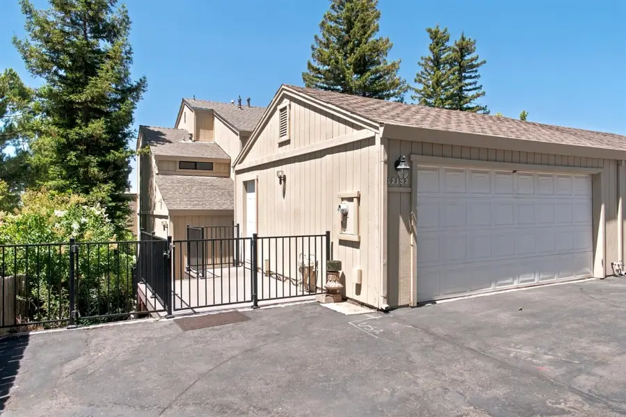 12192 Summer Ridge Drive, Auburn, CA 95603 - #2