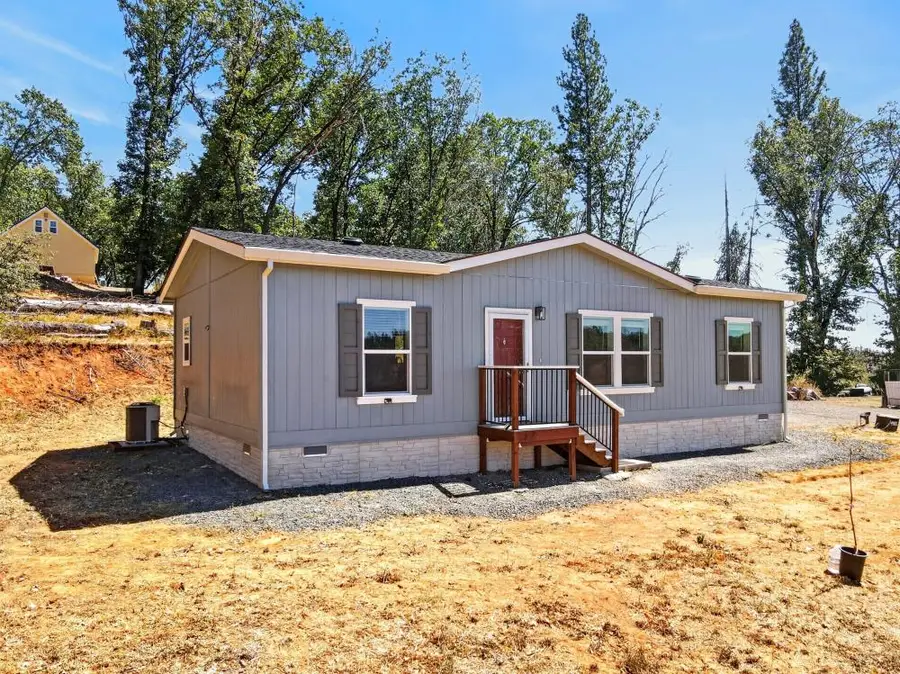 15578 Woodruff Court, Grass Valley, CA 95945 - #2