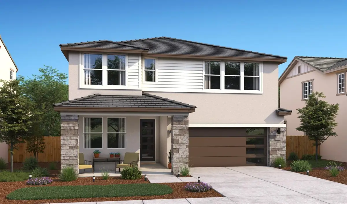 1059 Redwood Glen Avenue, Galt, CA 95632 - #1