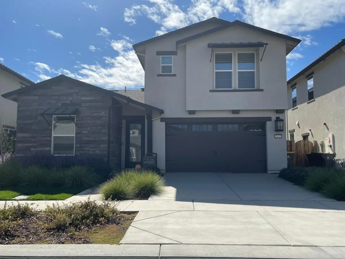 2432 Mozart Avenue, Lathrop, CA 95330 - #1