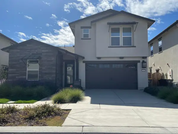 2432 Mozart Avenue, Lathrop, CA 95330