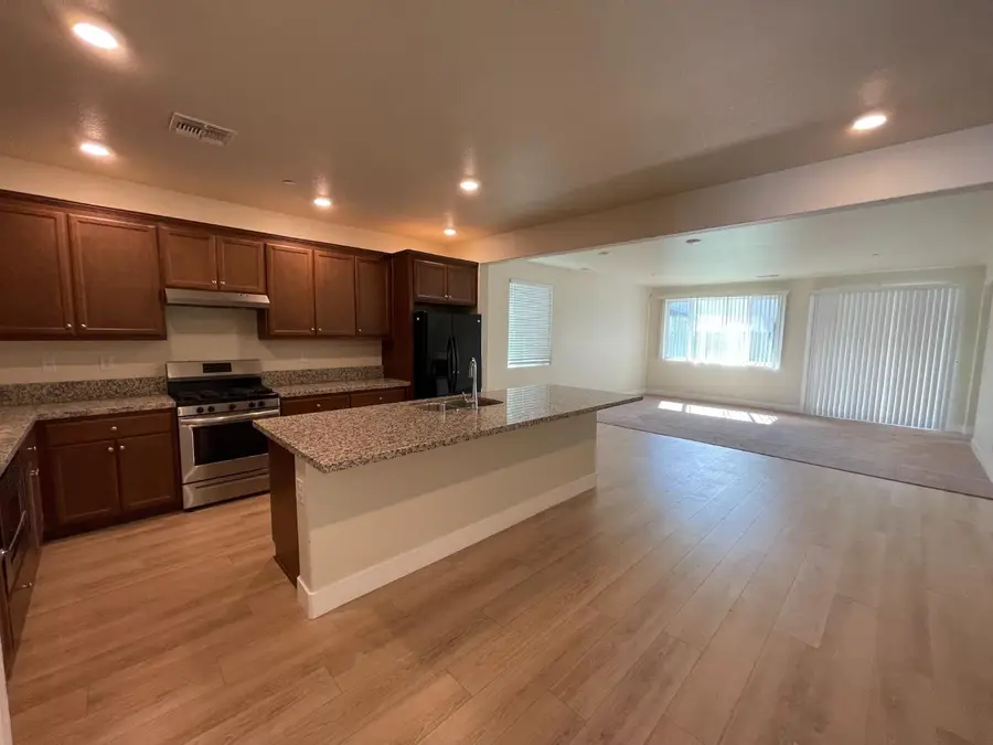 2432 Mozart Avenue, Lathrop, CA 95330 - #3