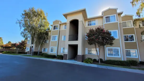 565 Peerless Way #210, Tracy, CA 95376