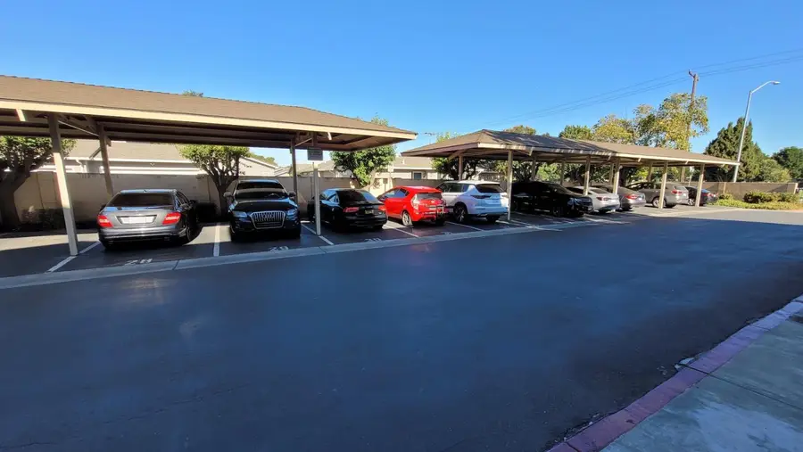 565 Peerless Way #210, Tracy, CA 95376 - #2