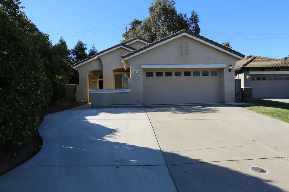 7926 E Mansell Way, Elk Grove, CA 95758 - #1
