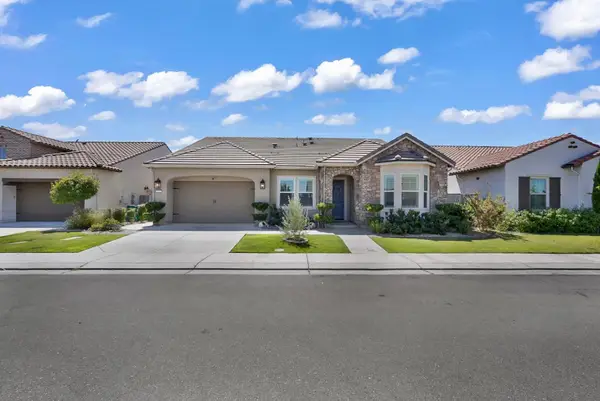 2820 Cameo Street, Lodi, CA 95242