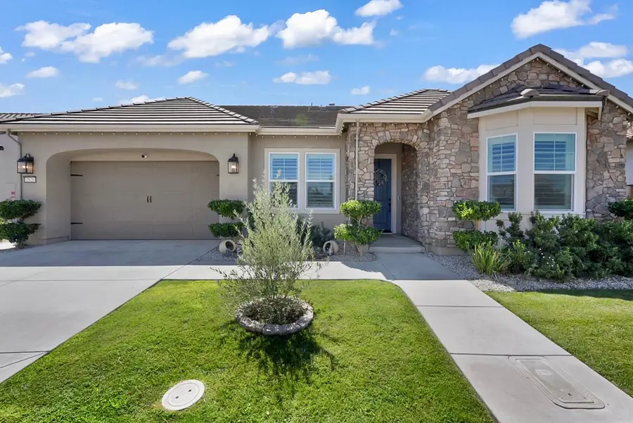 2820 Cameo Street, Lodi, CA 95242 - #2