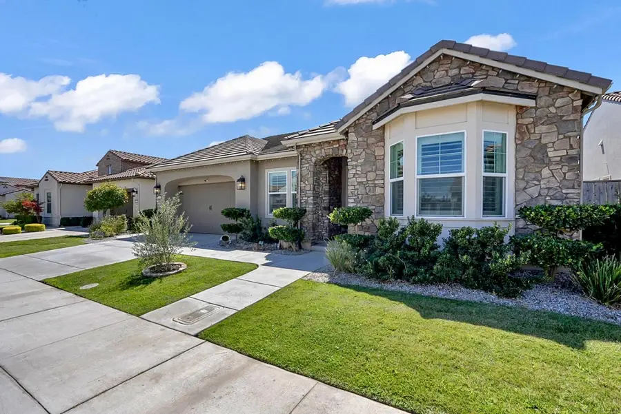 2820 Cameo Street, Lodi, CA 95242 - #3