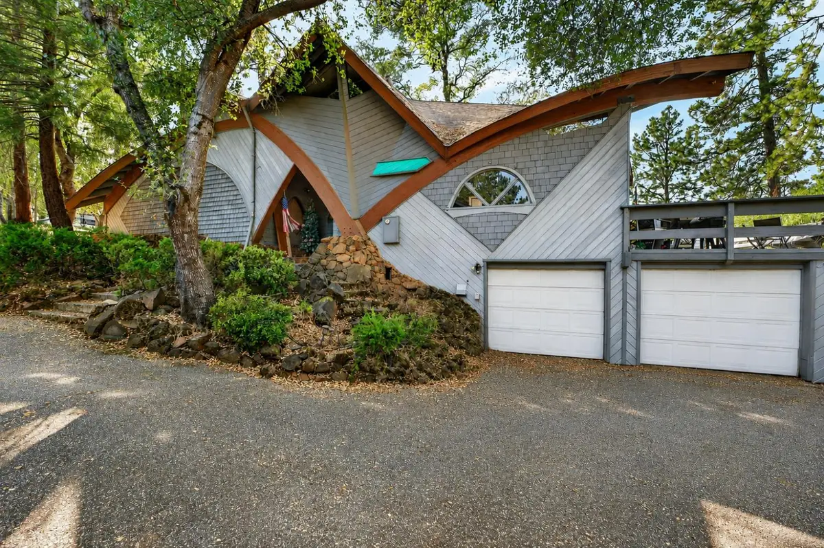 11228 Greenbriar Way, Auburn, CA 95602 - #1
