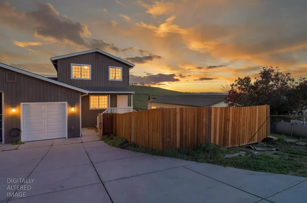 4274 Lakeview Drive #B, Ione, CA 95640 - #1