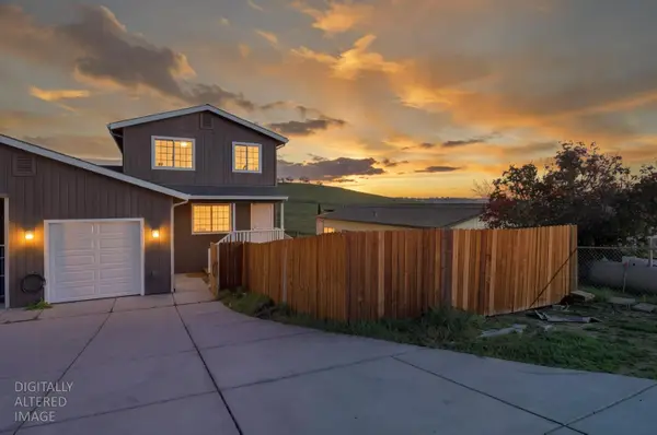 4274 Lakeview Drive #B, Ione, CA 95640