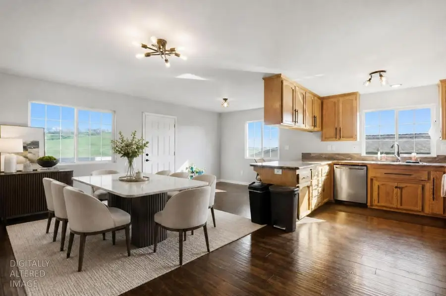 4274 Lakeview Drive #B, Ione, CA 95640 - #3