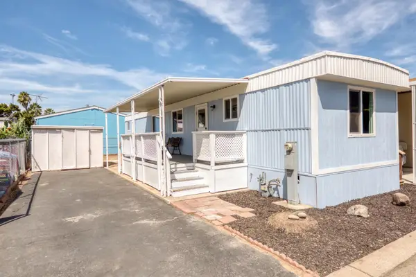 900 Old Stockton Road #201, Oakdale, CA 95361