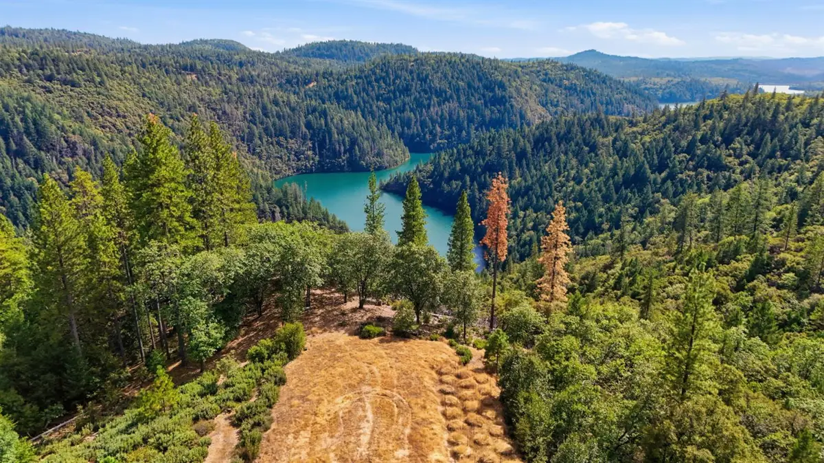 0 Old Donner Trail, Grass Valley, CA 95945 - #1