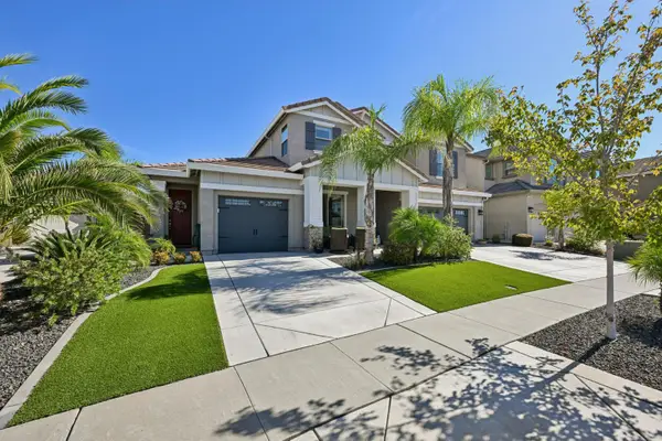 9016 Plympton Loop, Roseville, CA 95747