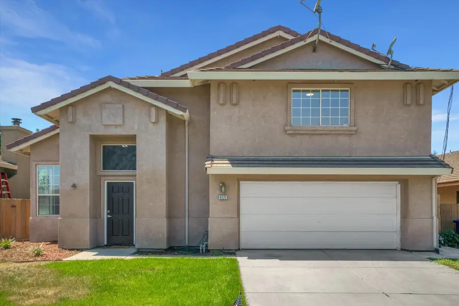 4221 San Martin Court, Salida, CA 95368 - #2