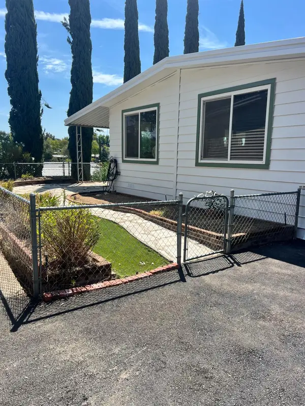 6548 Terrace Dr, Newcastle, CA 95658