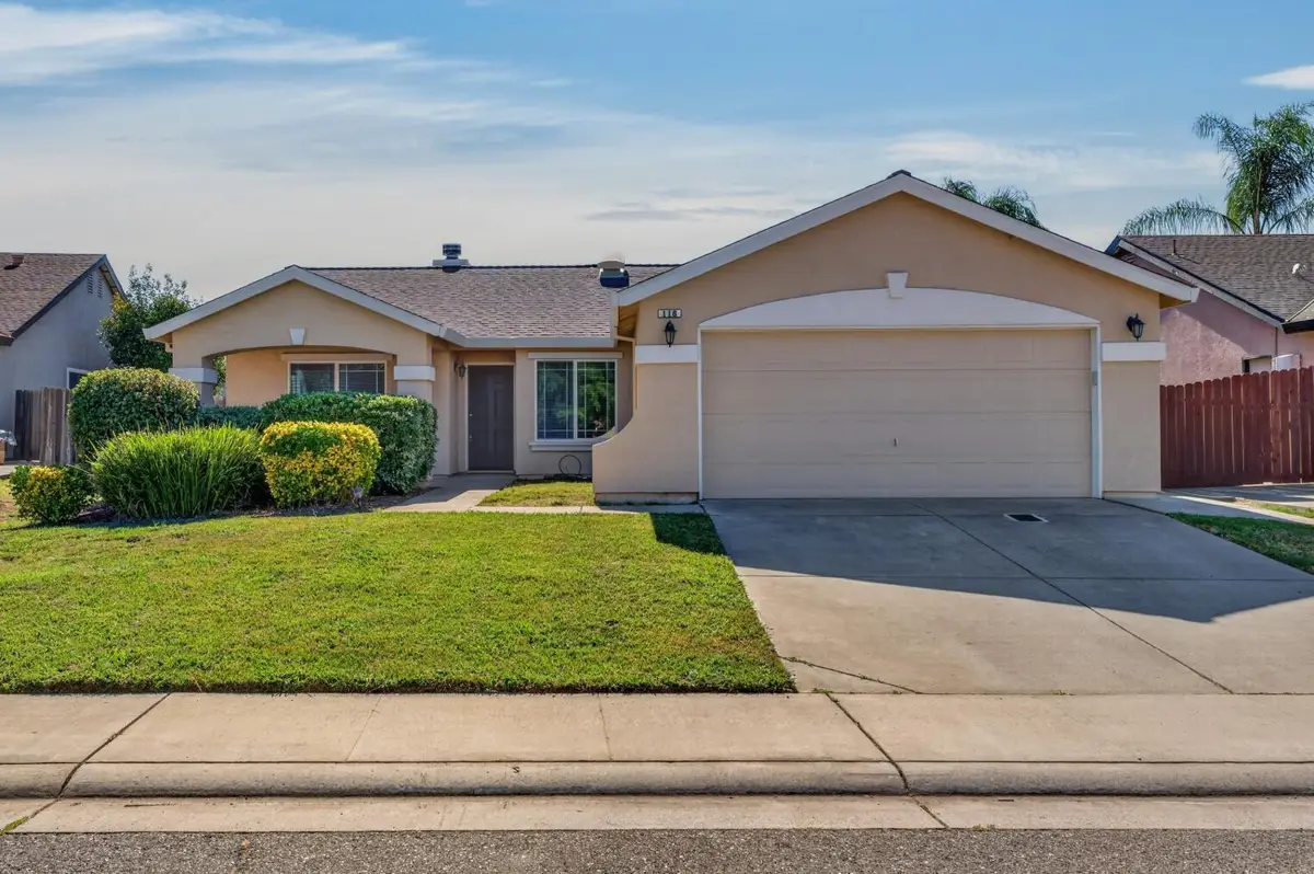 118 Corbin Drive, Wheatland, CA 95692 - #1