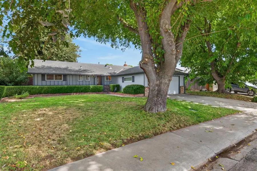 1727 Archer Drive, Woodland, CA 95695 - #3
