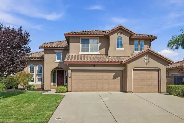 1235 Earlton Lane, Lincoln, CA 95648