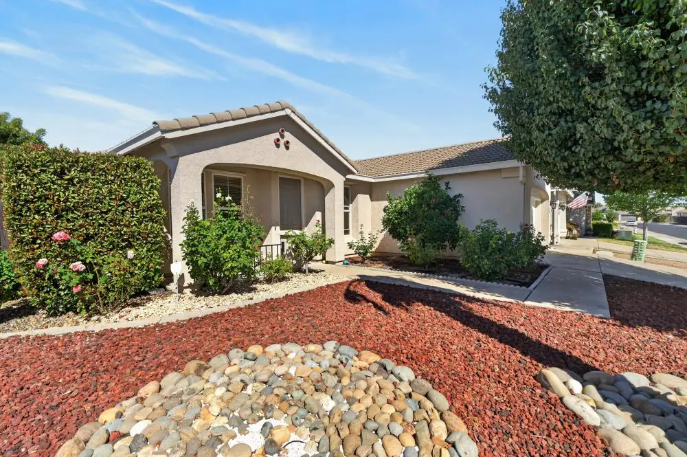 4616 Millner Way, Elk Grove, CA 95757 - #1