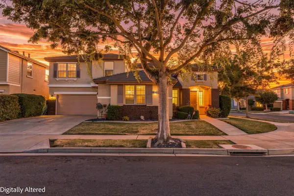 2700 E Cascade Street, West Sacramento, CA 95691