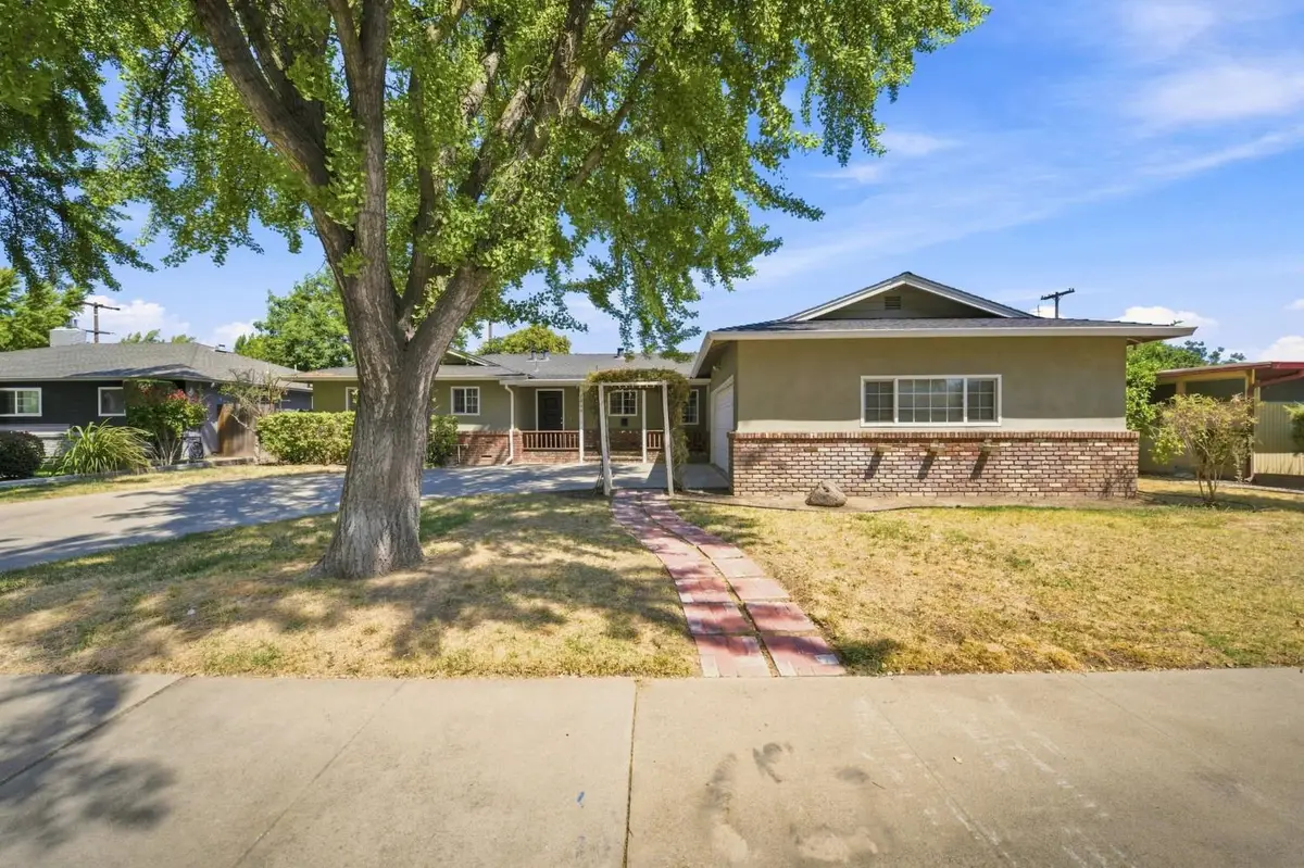 2800 Westchester Lane, Modesto, CA 95350 - #1