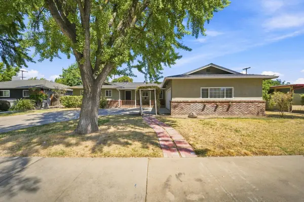 2800 Westchester Lane, Modesto, CA 95350