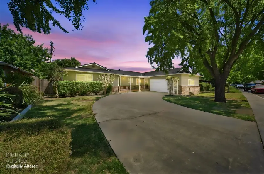 2800 Westchester Lane, Modesto, CA 95350 - #3