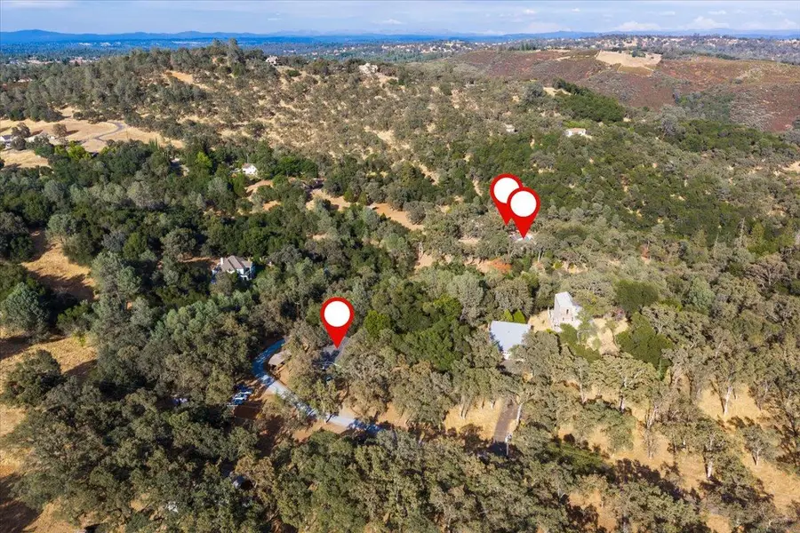2170 Desperation Drive, Shingle Springs, CA 95682 - #2