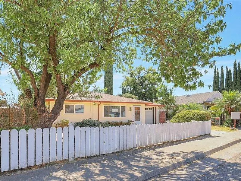 310 Bird Street, Yuba City, CA 95991 - #1