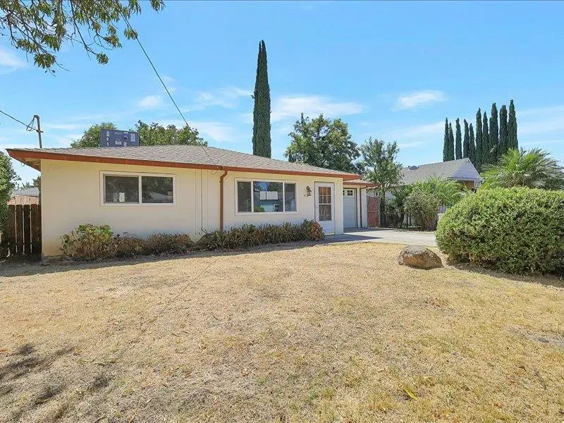 310 Bird Street, Yuba City, CA 95991 - #2