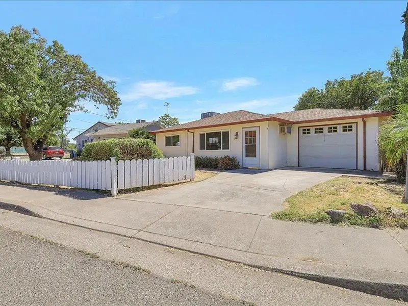 310 Bird Street, Yuba City, CA 95991 - #3